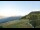 Webcam in Thyon, 5.4 km entfernt