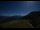 Webcam in Thyon, 1.9 mi away