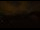 Webcam in Thyon, 4.7 mi away