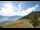 Webcam in Thyon, 5.7 km
