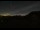 Webcam in Thyon, 5.4 km