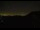 Webcam in Thyon, 5.4 km entfernt