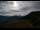 Webcam in Thyon, 6.8 km
