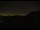 Webcam in Thyon, 6.8 km entfernt