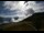 Webcam in Thyon, 5.5 km