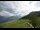 Webcam in Thyon, 3.7 mi away