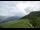 Webcam in Thyon, 9.5 km