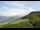 Webcam in Thyon, 0.3 mi away