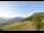 Webcam in Thyon, 5.5 km