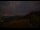 Webcam in Thyon, 5.4 km entfernt