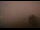 Webcam in Thyon, 0.2 mi away