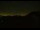 Webcam in Thyon, 2.1 mi away