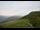 Webcam in Thyon, 9.5 km