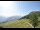 Webcam in Thyon, 0.8 km