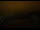 Webcam in Thyon, 0.2 mi away