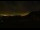 Webcam in Thyon, 2.1 mi away