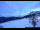 Webcam in Thyon, 0.3 mi away