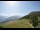 Webcam in Thyon, 12.1 km
