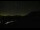 Webcam in Thyon, 1.9 mi away