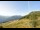 Webcam in Thyon, 5.4 km entfernt