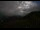 Webcam in Thyon, 0.2 mi away