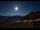 Webcam in Thyon, 6.8 km