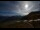 Webcam in Thyon, 5.5 km