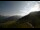 Webcam in Thyon, 2.1 mi away
