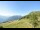 Webcam in Thyon, 5.7 km entfernt