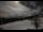 Webcam in Thyon, 2.1 mi away