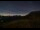 Webcam in Thyon, 0.3 mi away