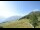 Webcam in Thyon, 6.8 km