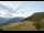Webcam in Thyon, 0.8 km entfernt
