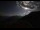 Webcam in Thyon, 5.4 km entfernt