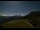Webcam in Thyon, 1.9 mi away