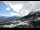 Webcam in Thyon, 3.7 mi away