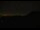 Webcam in Thyon, 6.8 km entfernt