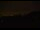 Webcam in Thyon, 5.4 km