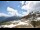 Webcam in Thyon, 9.5 km