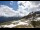 Webcam in Thyon, 9.5 km