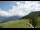 Webcam in Thyon, 5.7 km entfernt