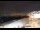 Webcam in Thyon, 2.1 mi away