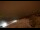 Webcam in Thyon, 3.7 km