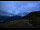 Webcam in Thyon, 5.7 km entfernt