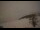 Webcam in Thyon, 0.1 mi away
