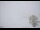 Webcam in Thyon, 3.7 km