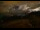 Webcam in Thyon, 5.7 km