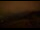 Webcam in Thyon, 9.2 km