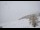 Webcam in Thyon, 3.7 km