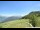 Webcam in Thyon, 2.1 mi away